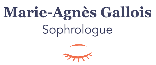 Marie-Agnès Gallois Sophrologue